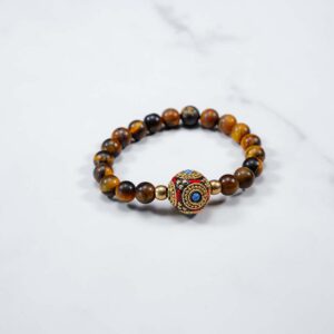 tiger_eye_800_10