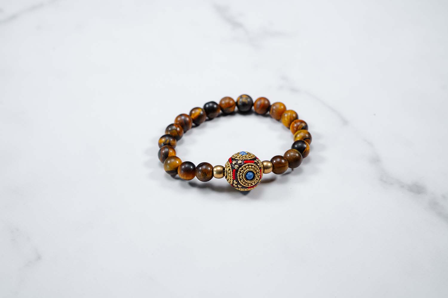 tiger_eye_800_10