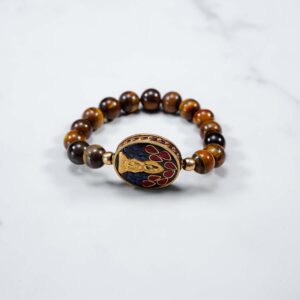 tiger_eye_800_11