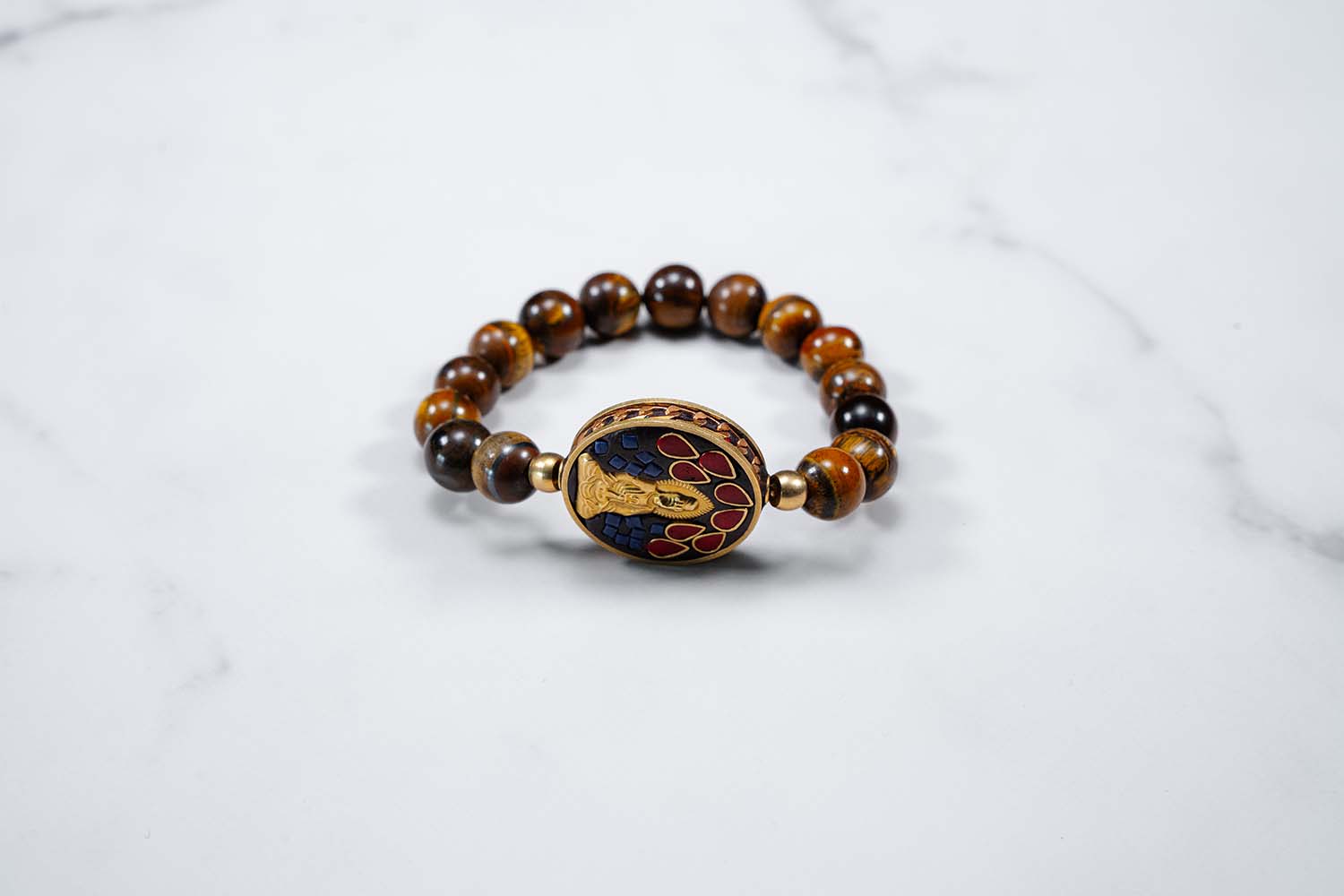 tiger_eye_800_11