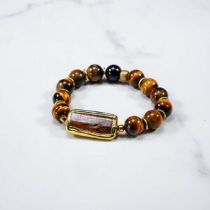 tiger_eye_800_19