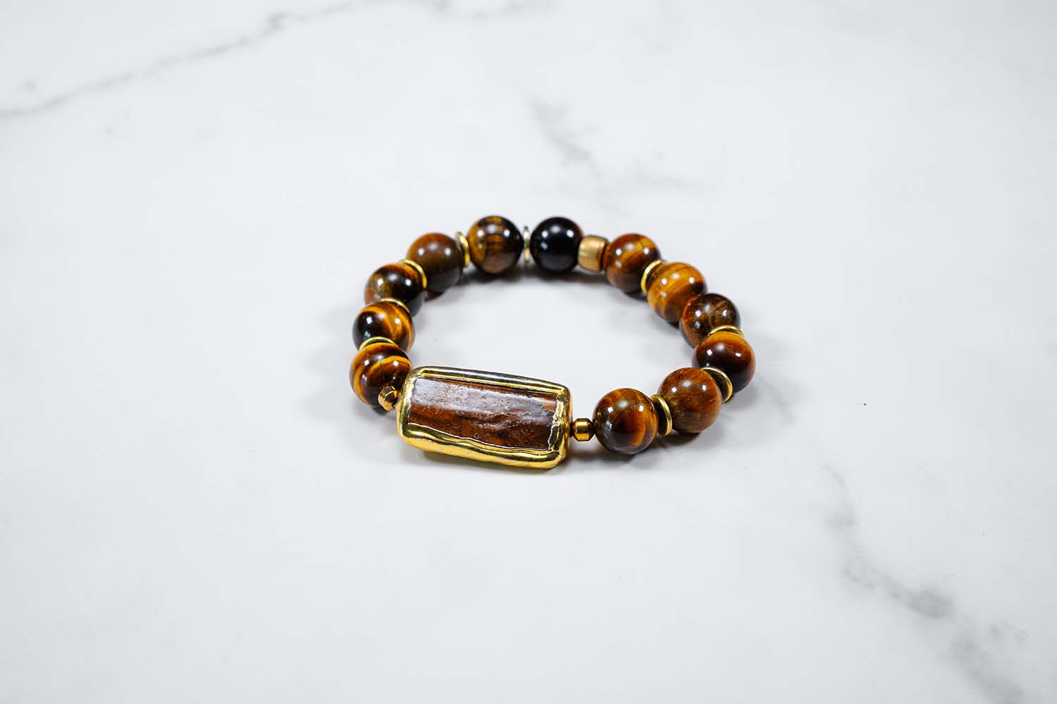 tiger_eye_800_19