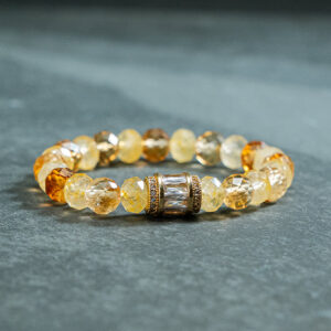 Citrine