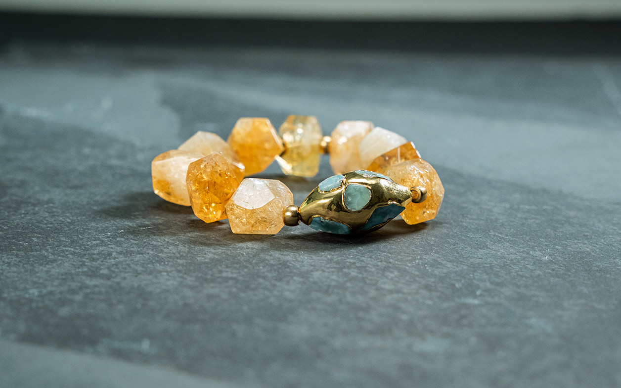 citrine-2