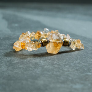 citrine-4