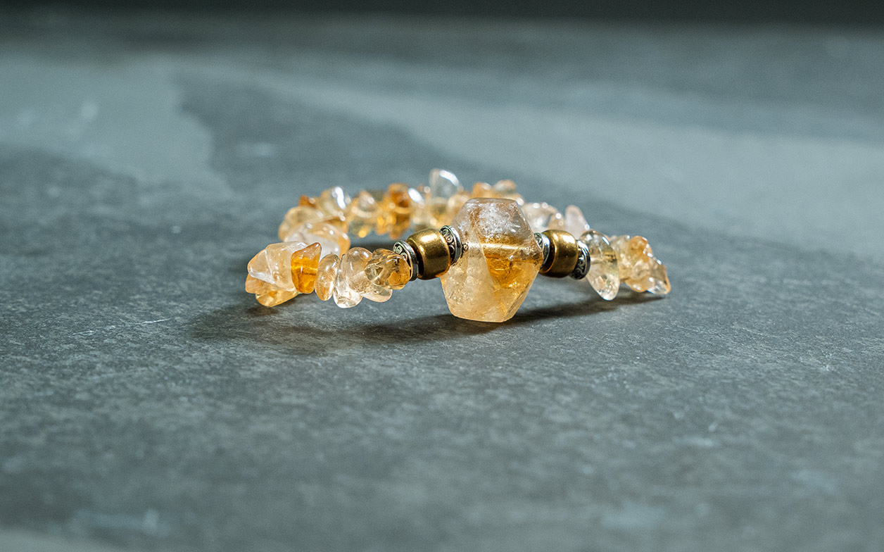 citrine-4